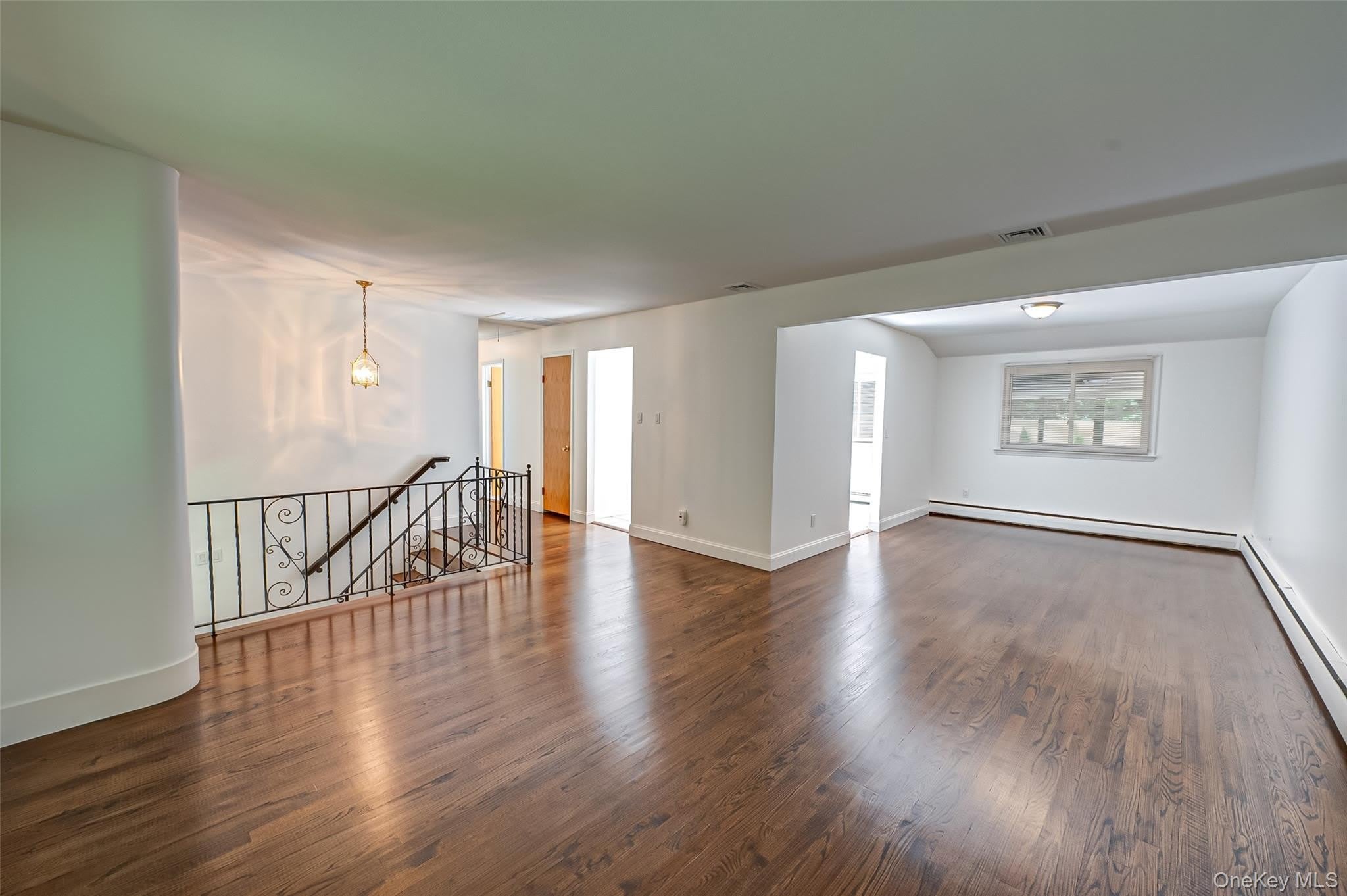 26 Valleywood Road – photo 4