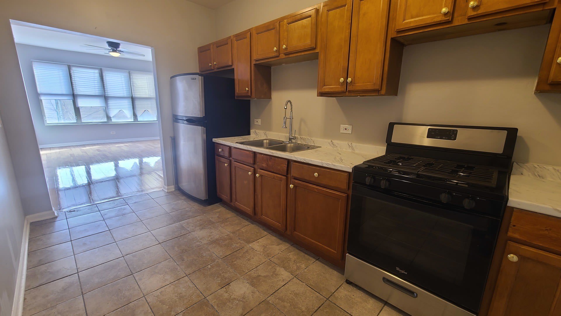 1407 E 69th Place – photo 3