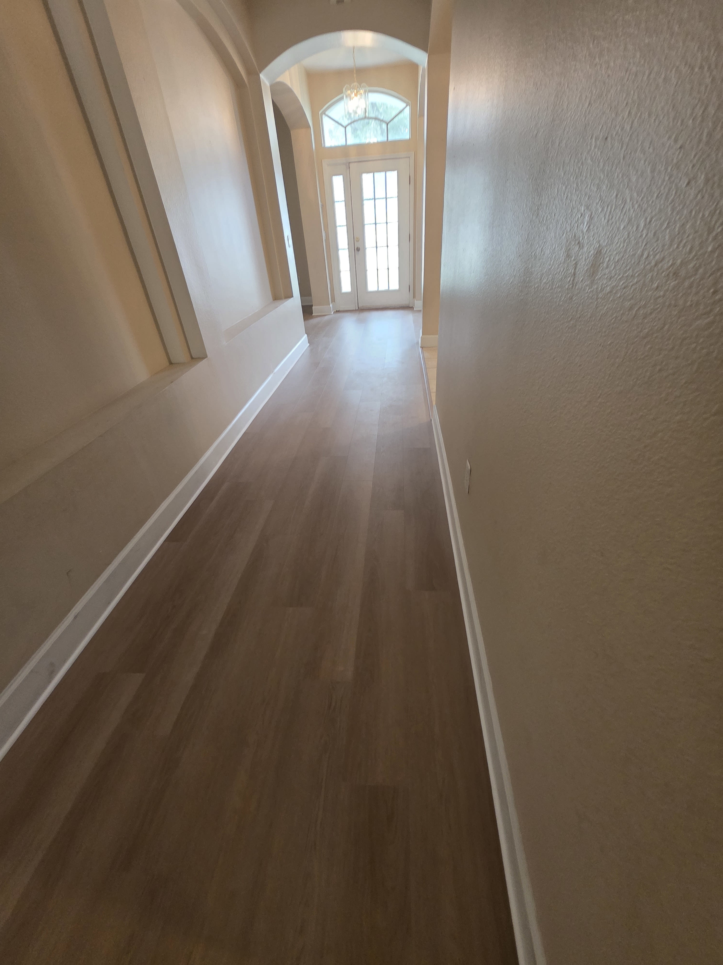 5701 Brackenwood Dr – photo 2