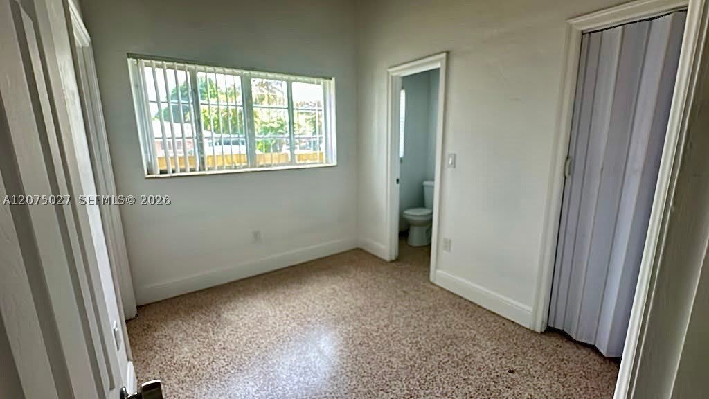 2536 SW 18th St – photo 3
