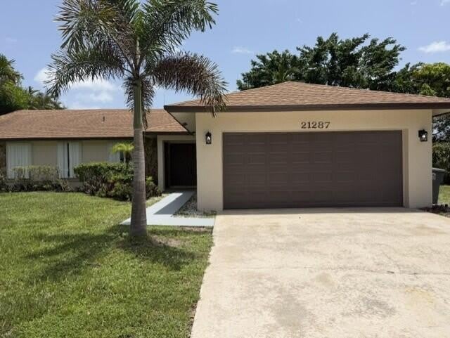 21287 PURPLE SAGE Lane – photo 2