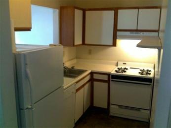 3 Copeland – photo 2