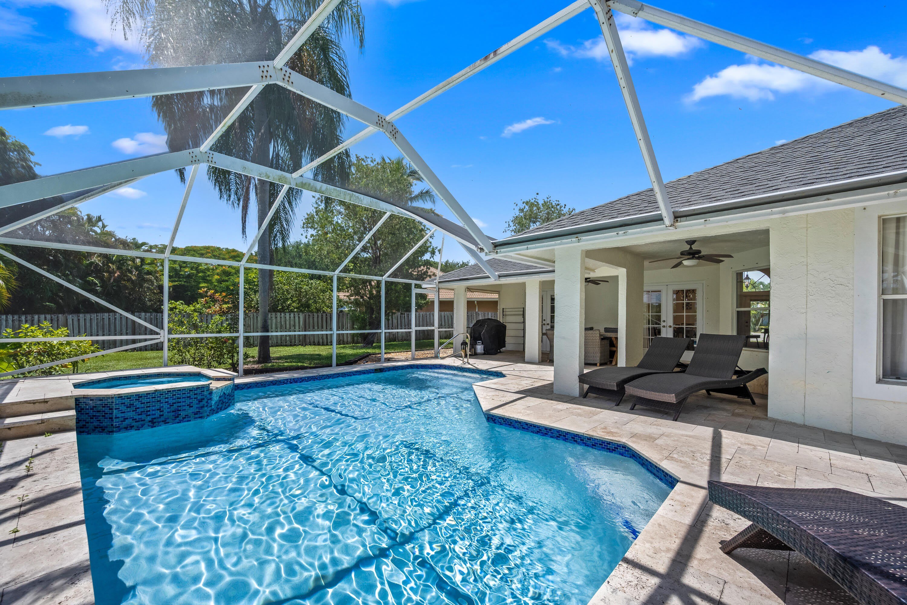 2980 Werwood Court – photo 3