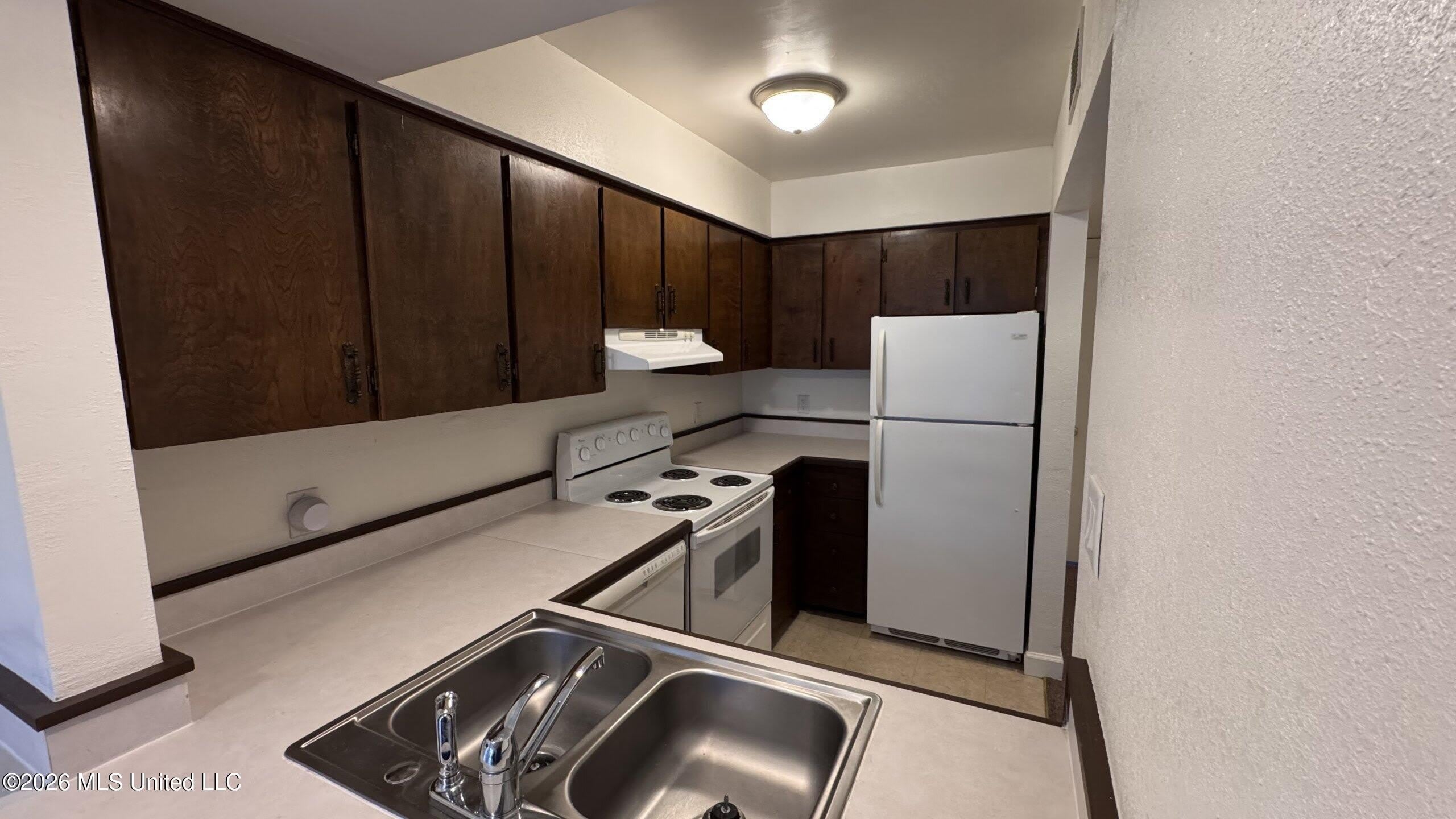 131 Althea Street lot: A1 – photo 4