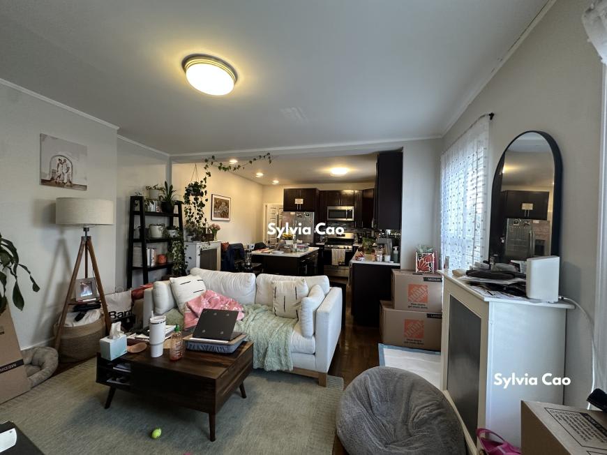 14 Marshall St – photo 2