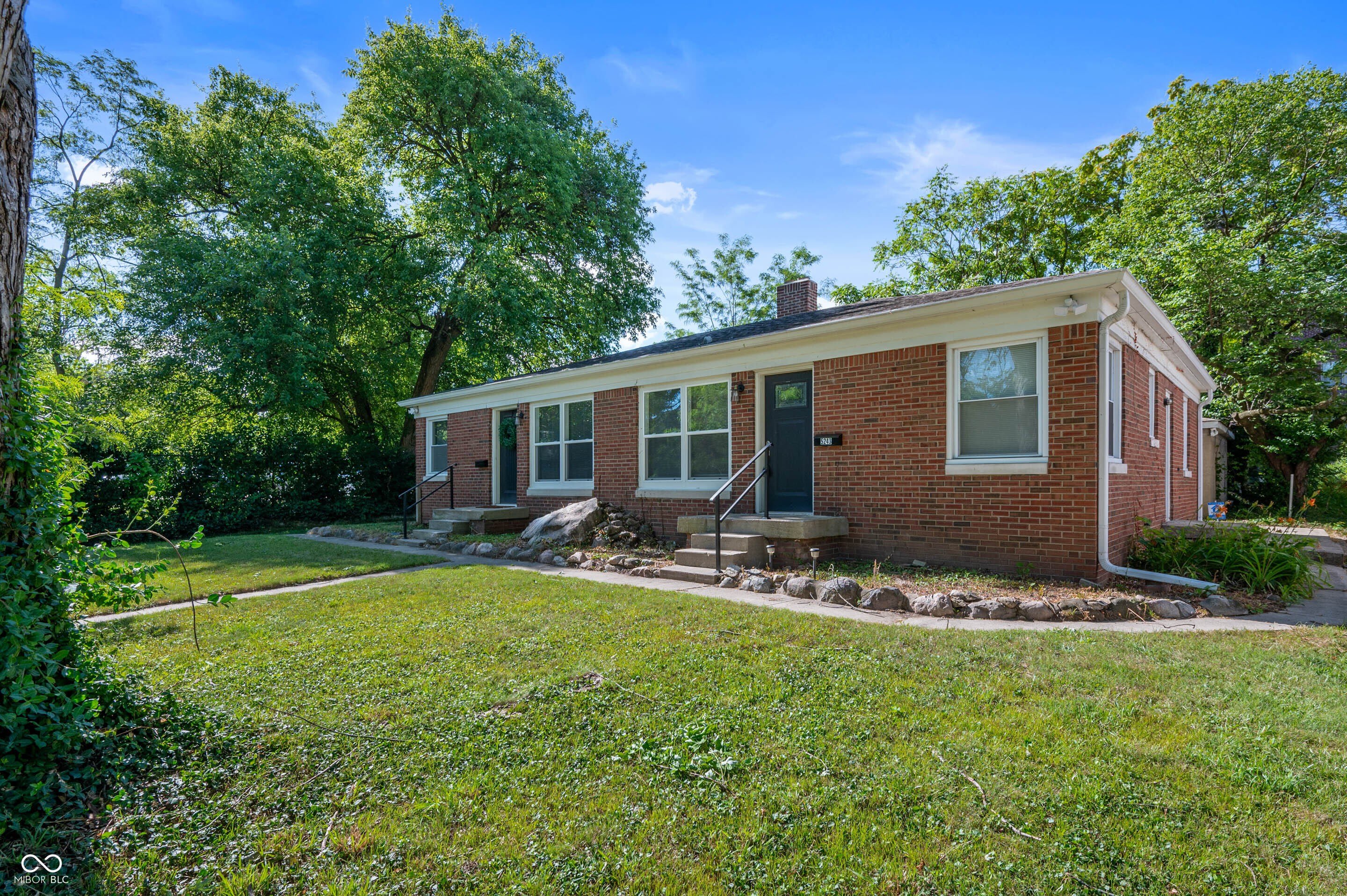 5243 E Market Street – photo 3