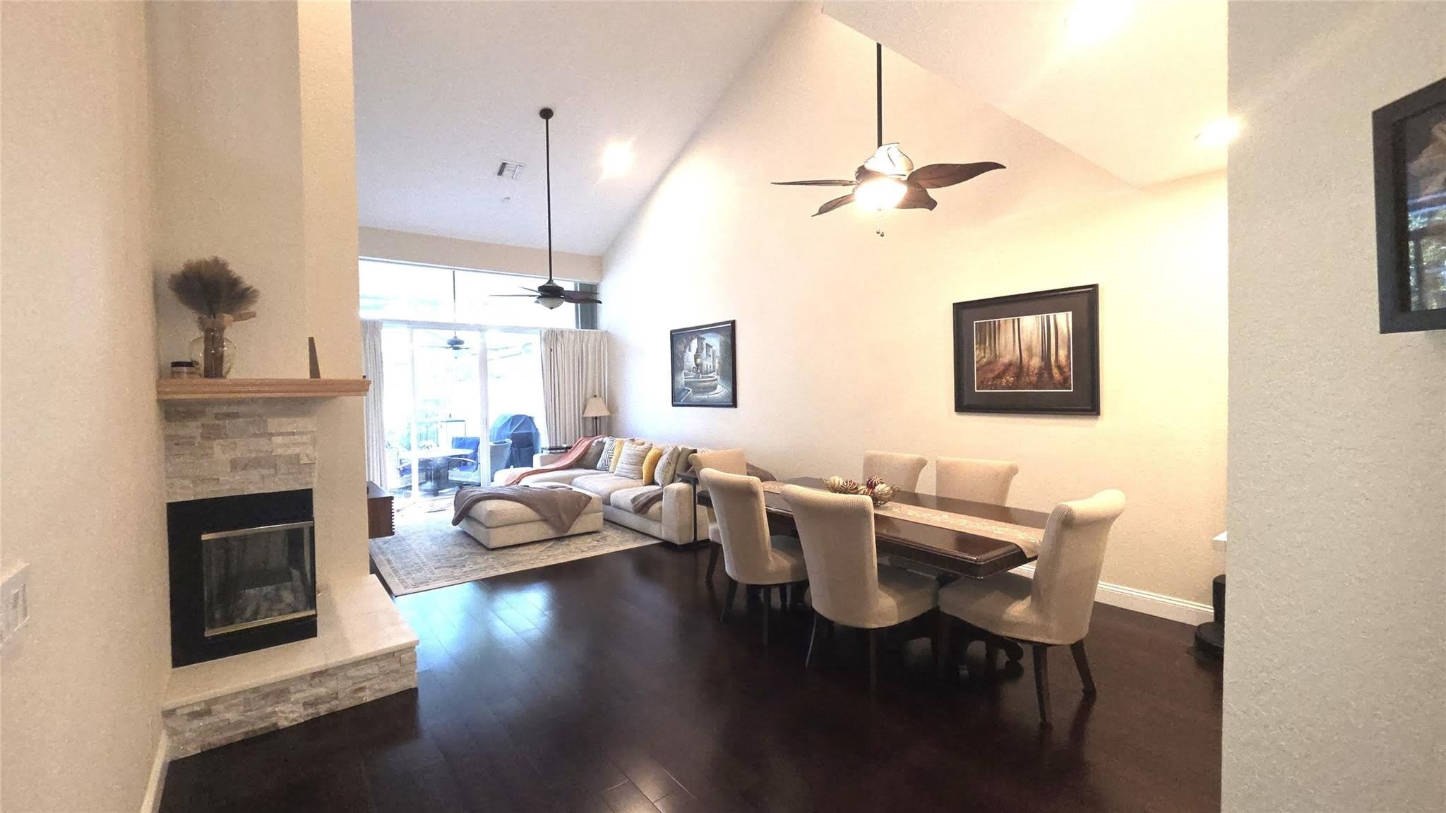 504 W Palm Aire Drive – photo 5