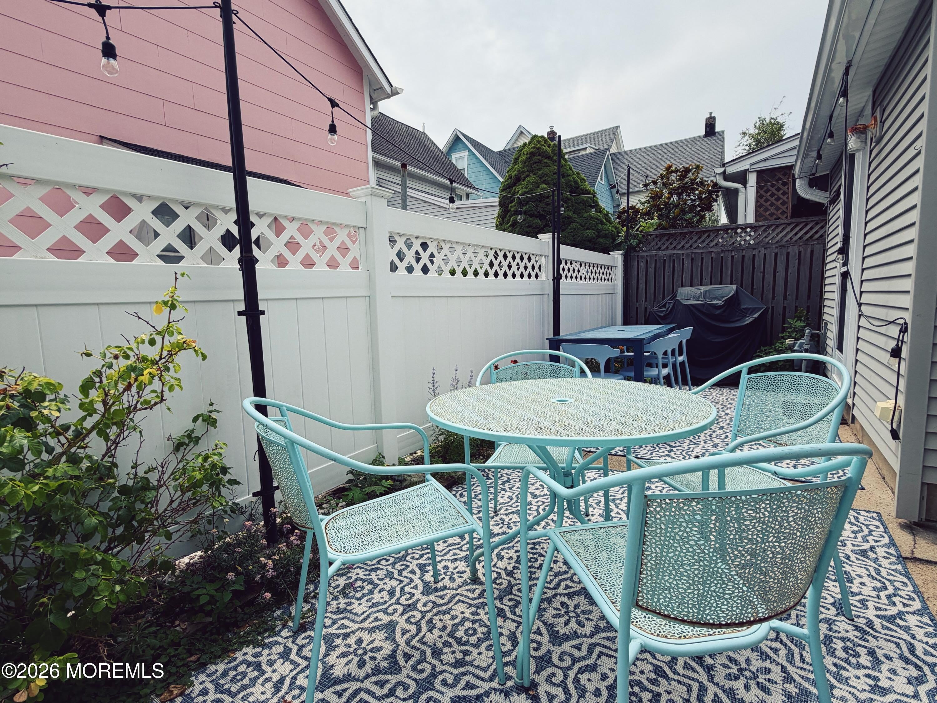 50 Cookman Avenue – photo 4