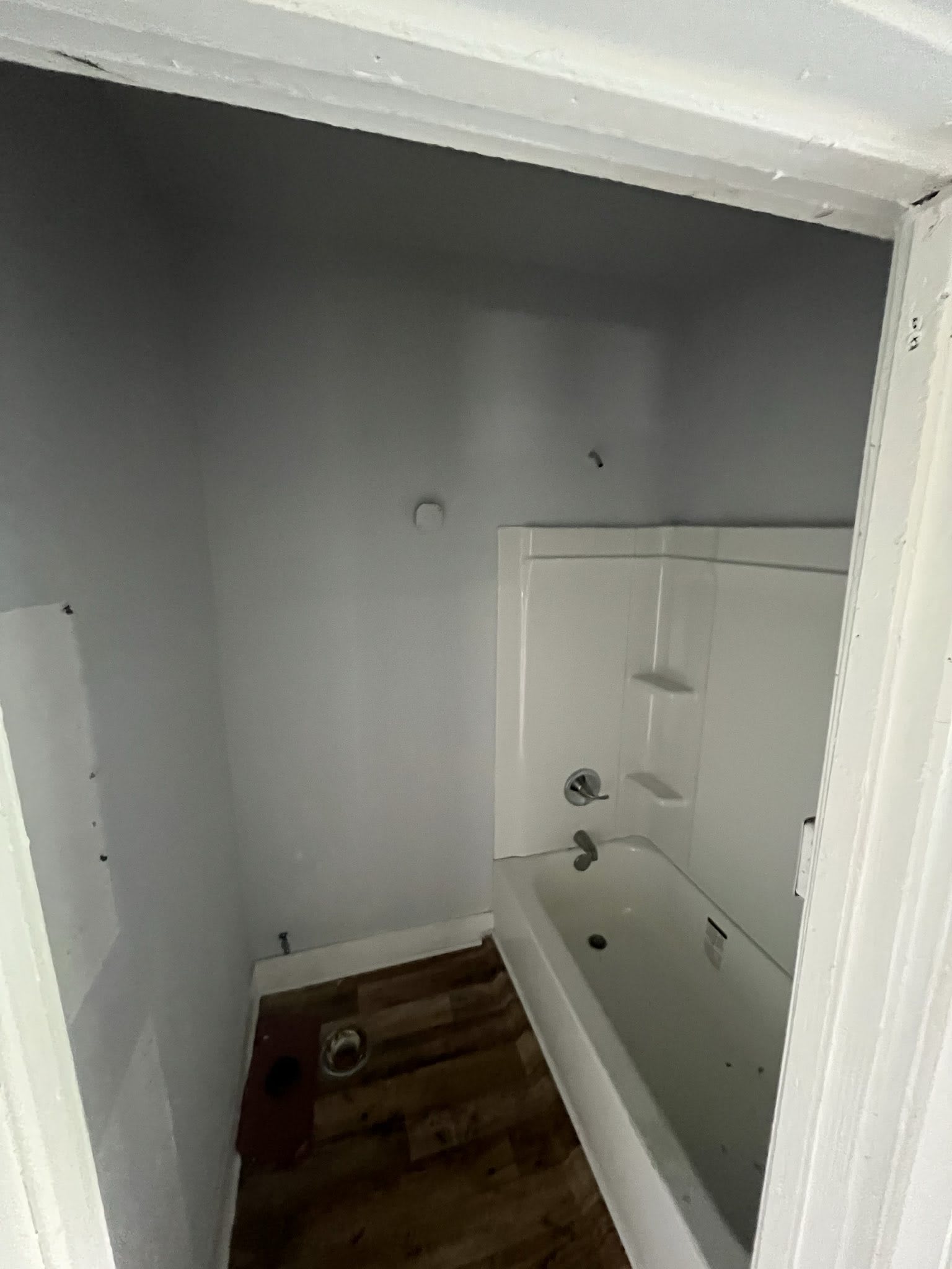 1365 Rutledge Street – photo 3