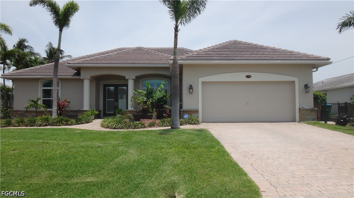 1519 Sw 40Th Terrace – photo 3