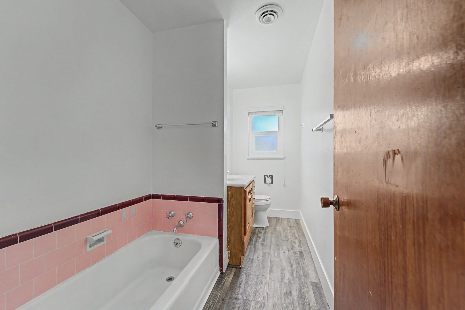 3 bedroom 2 bath house in Yuba City – photo 4