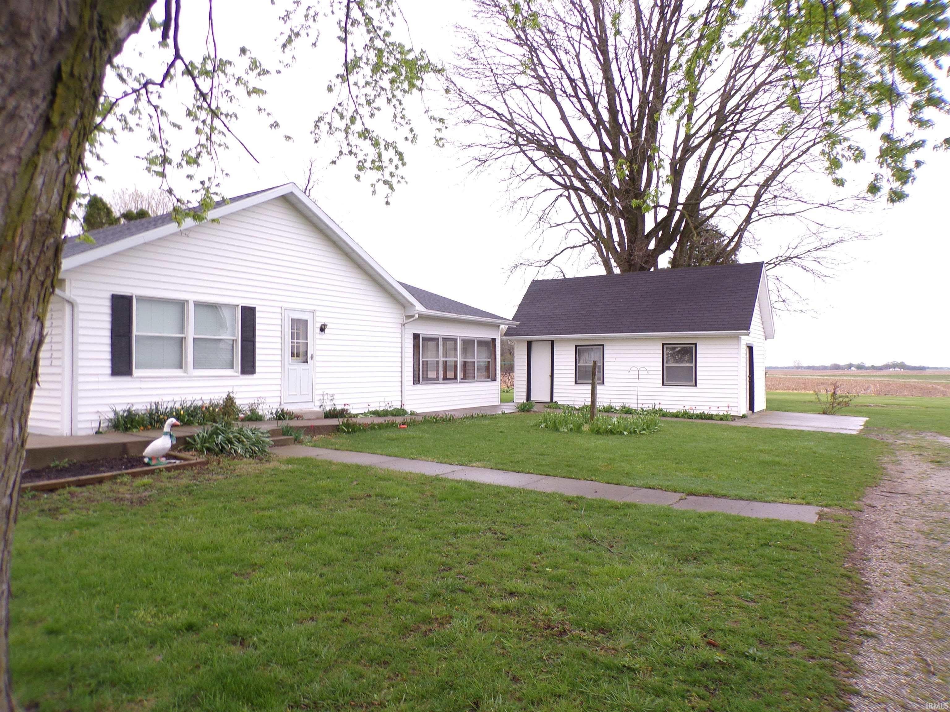 7623 S 750 E-90 Road – photo 2