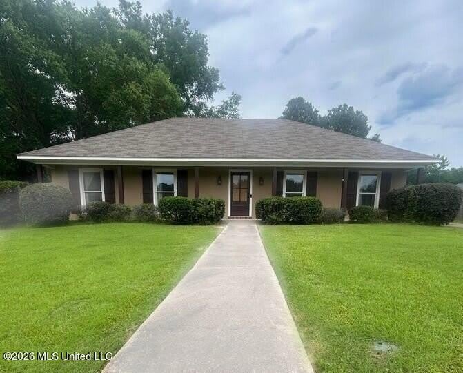 204 Foxwood Cove – photo 1