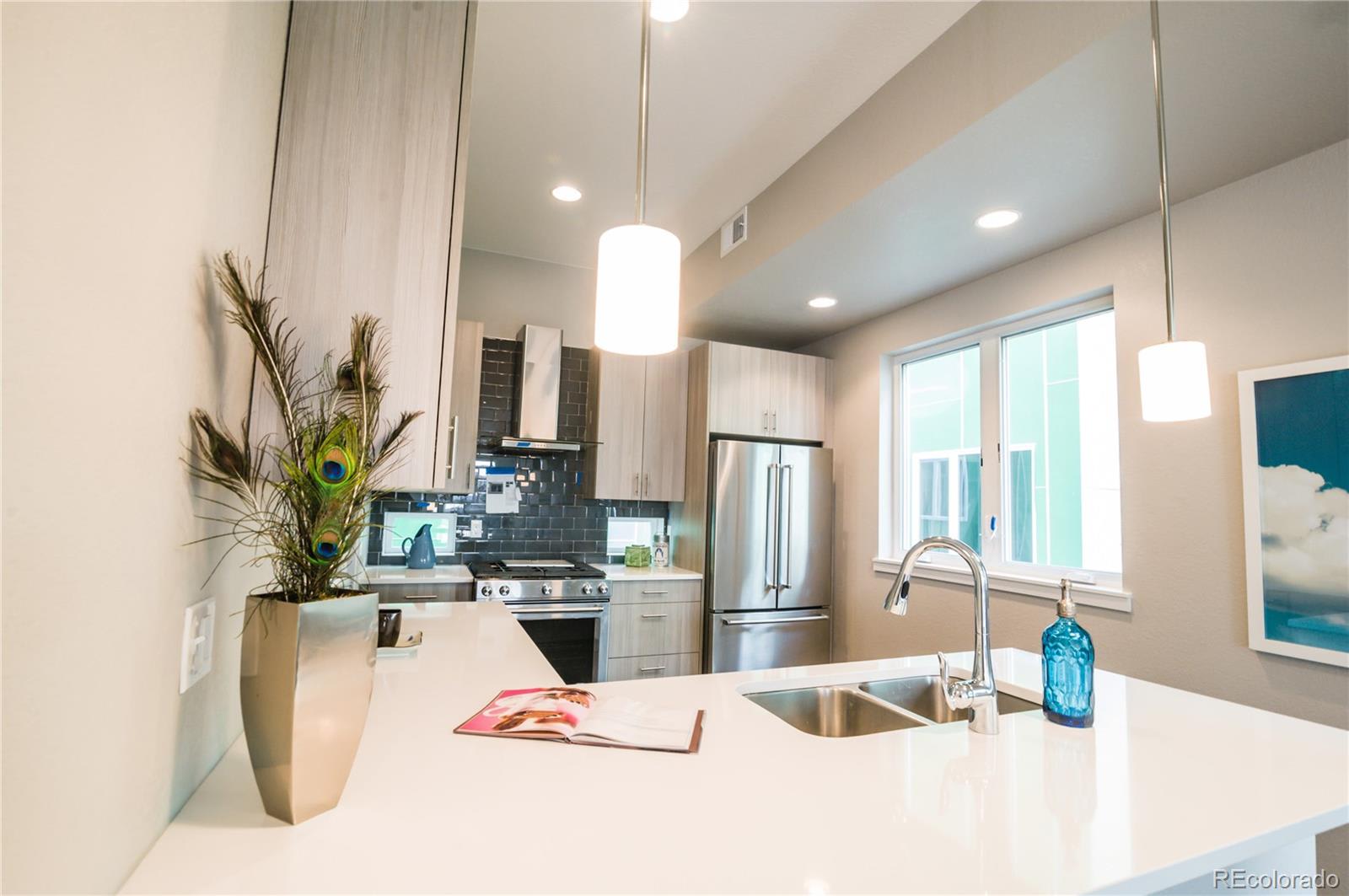2213 Eliot St – photo 5