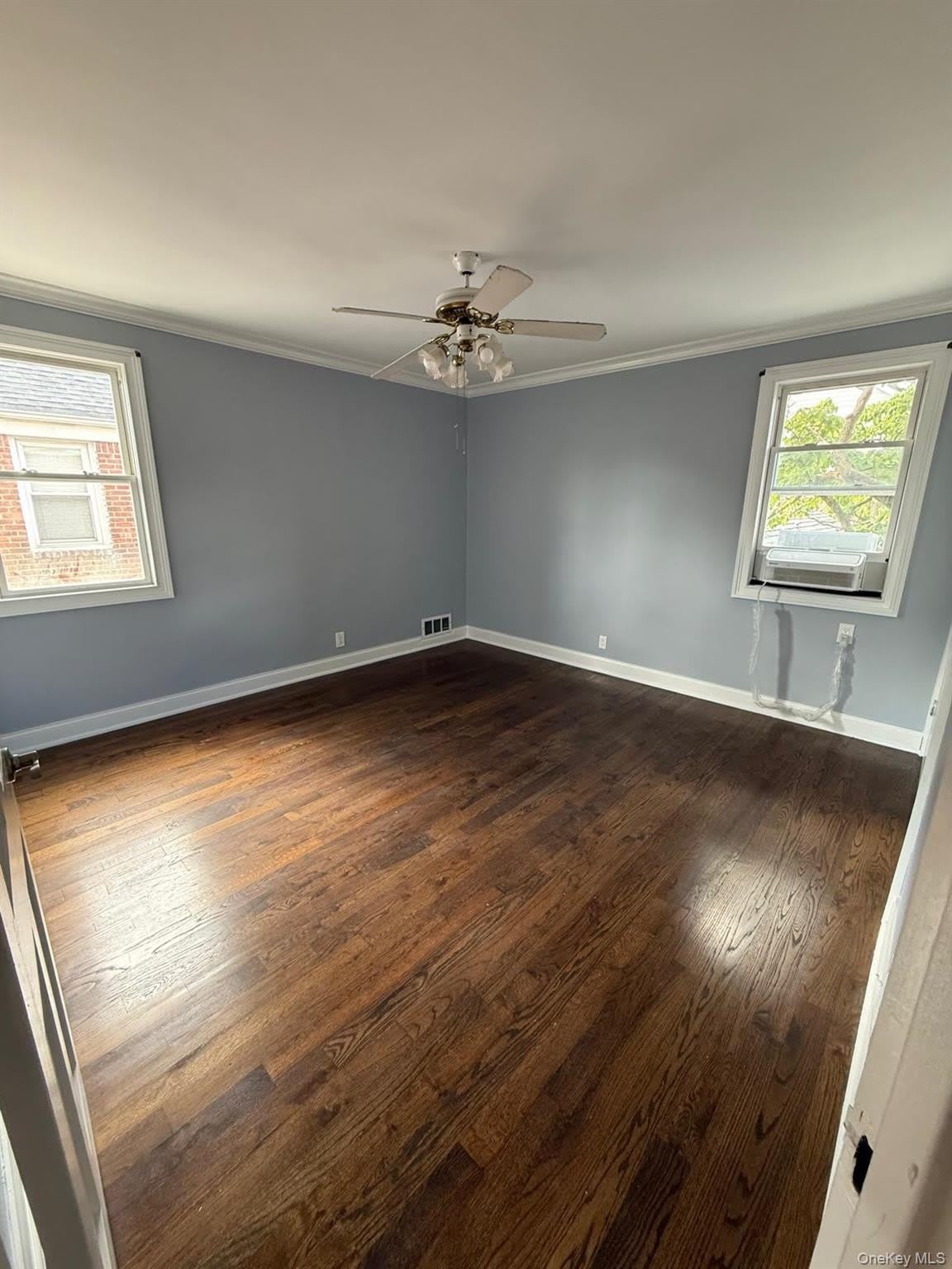 253 Kensington Road – photo 4