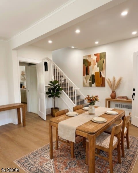 1580 Summit Ave – photo 4