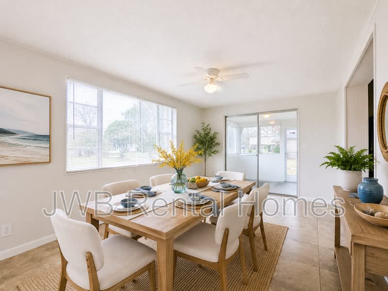 6553 Aires Rd – photo 5