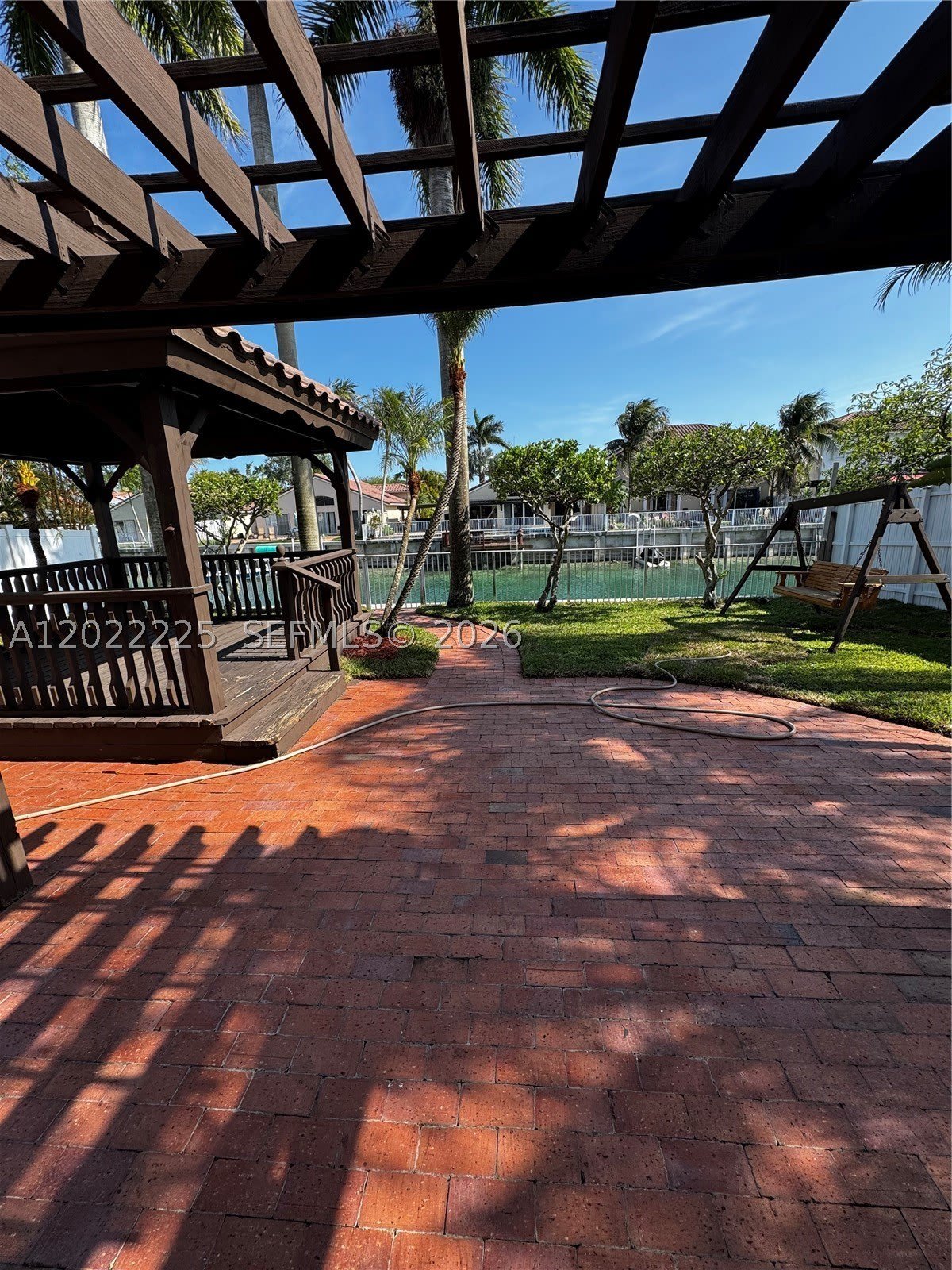 13312 SW 144th Ter – photo 5