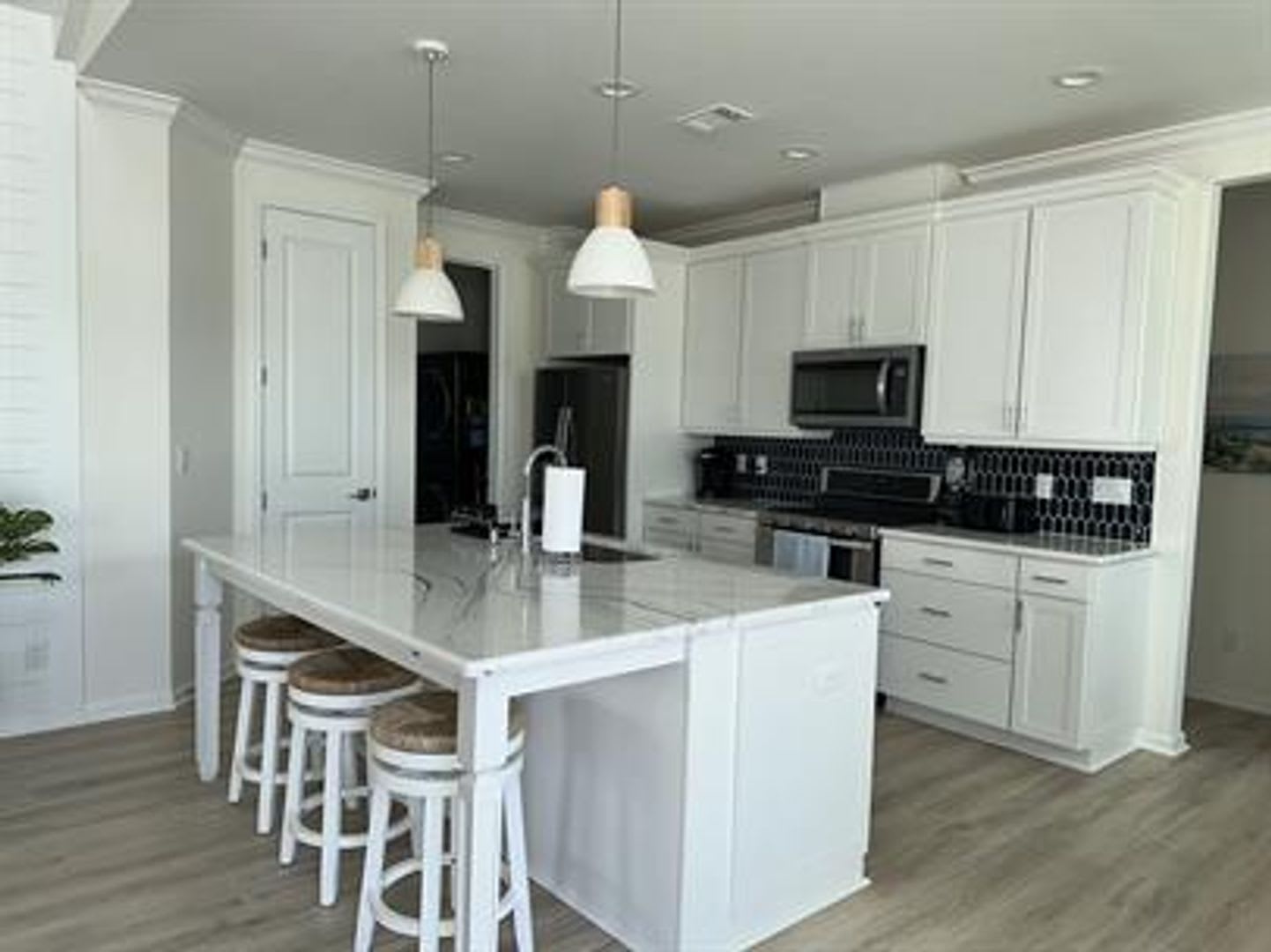 Welcome to Margaritaville 55+ Community – photo 4