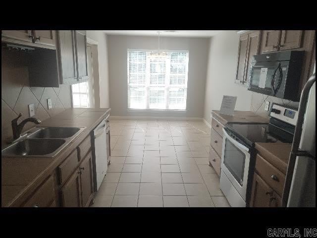 103 Pope Drive – photo 3