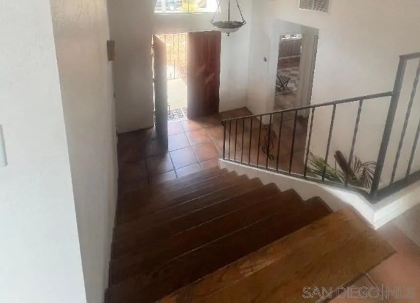624 Schafer Place – photo 5