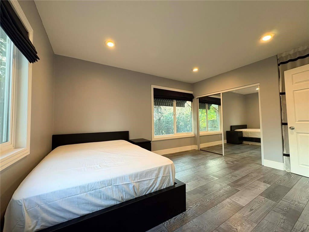 12737 Mckinley – photo 2