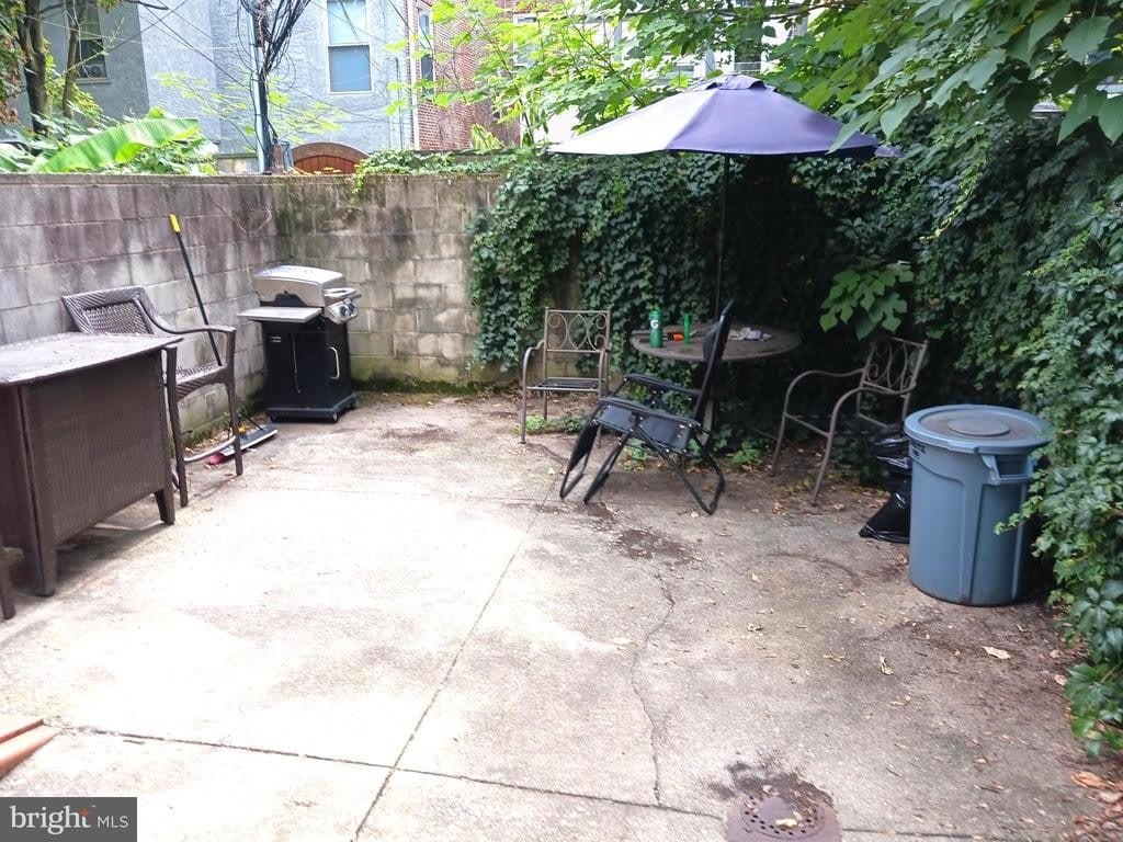 1918 WALLACE STREET – photo 3