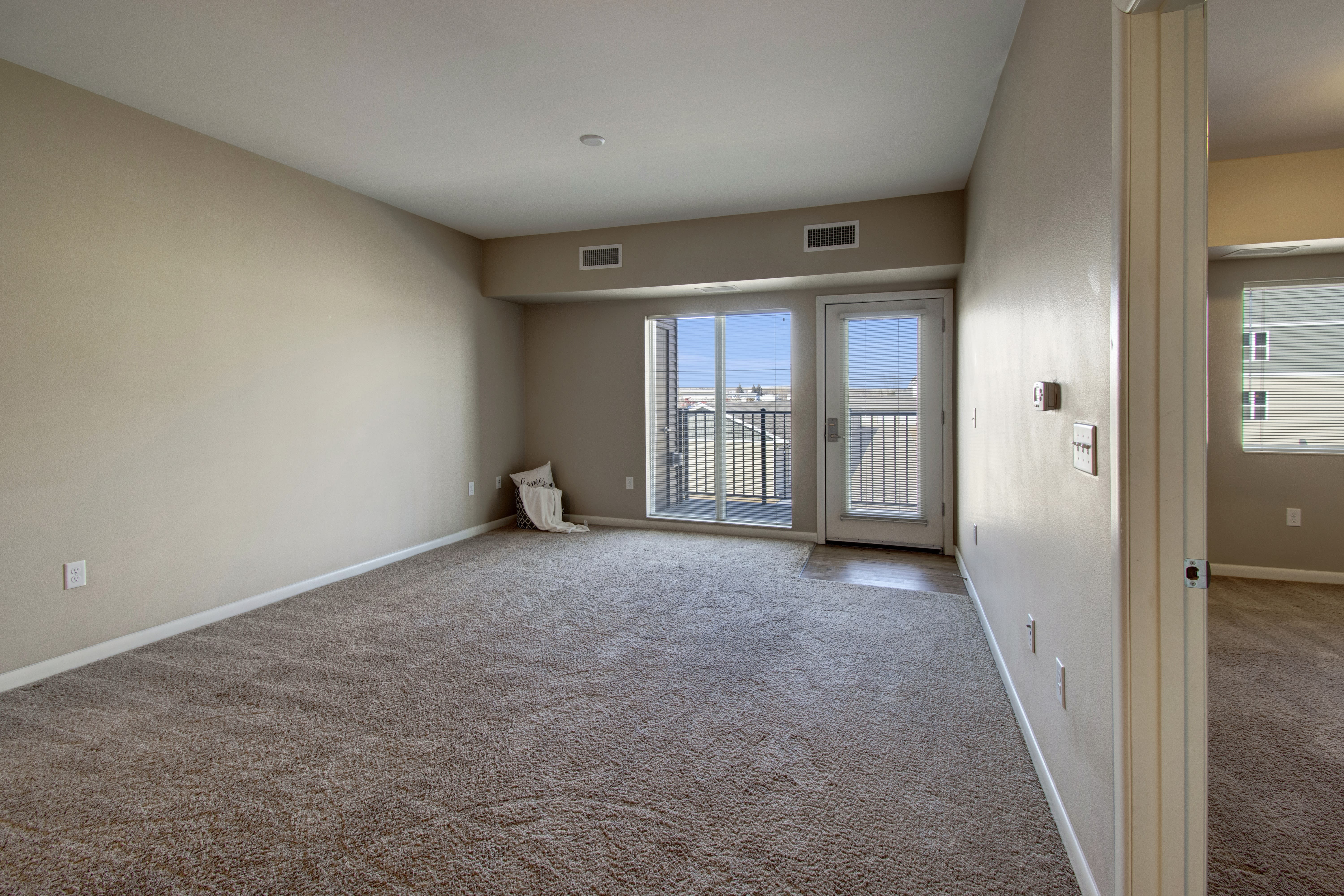 Dakota Commons – photo 5