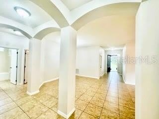 8107 NORTHLAKE Parkway – photo 5