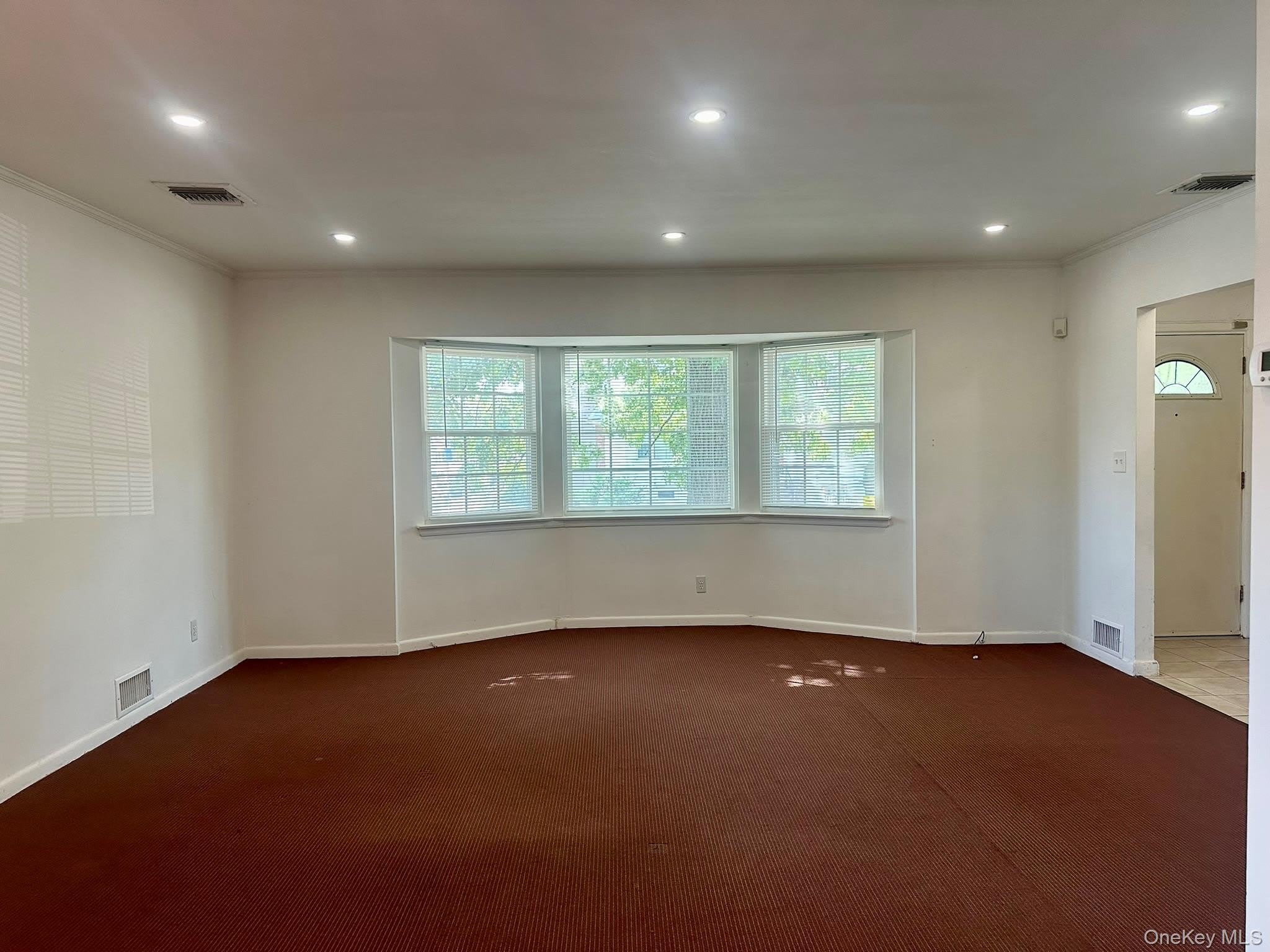 87-89 191st Street – photo 3