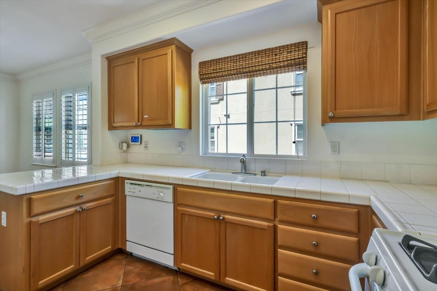 378 Olive Hill DR – photo 5