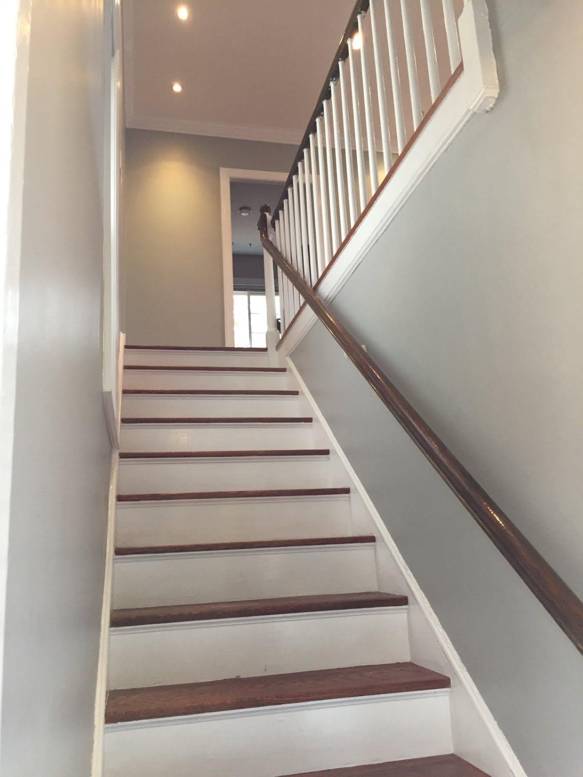3250 Martha Custis Drive – photo 2