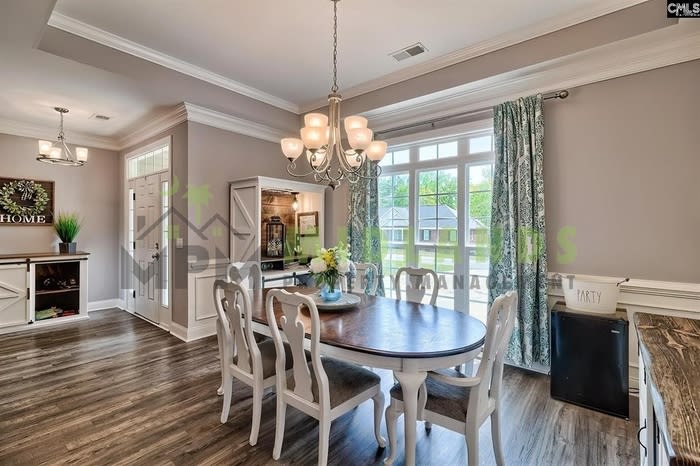 73 Middleton Drive – photo 4