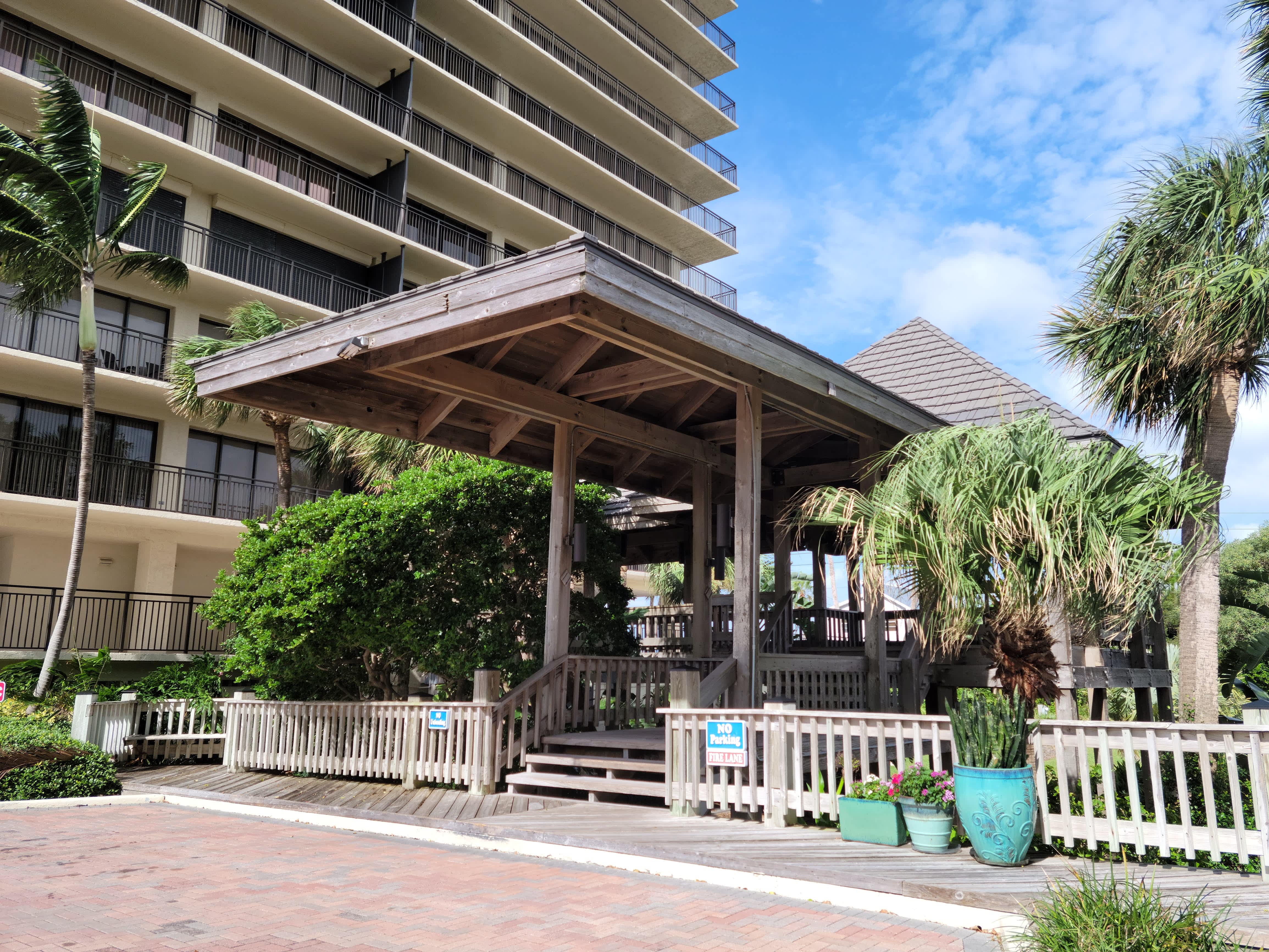 7650 Bayshore Dr Apt – photo 5