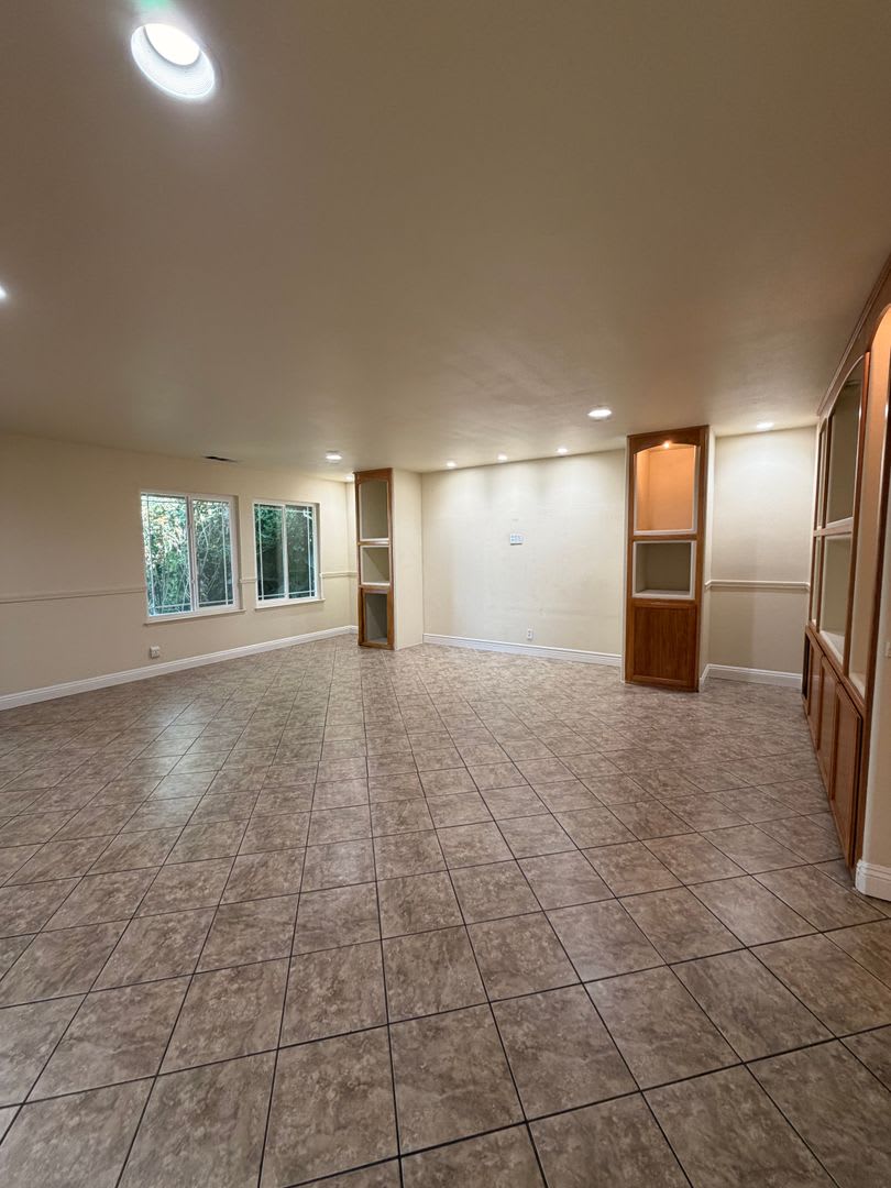 Beautiful Citrus Heights Home – photo 2