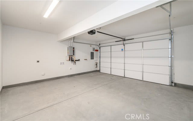 232 Tank – photo 2