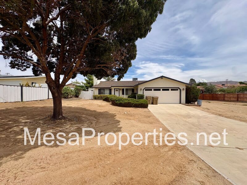 7891 Corona Ave. – photo 2