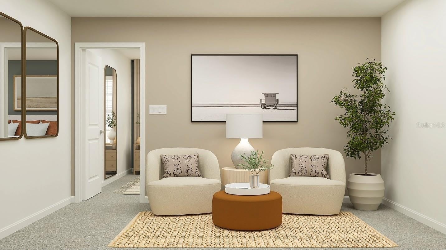 3774 LONZALO Way – photo 5