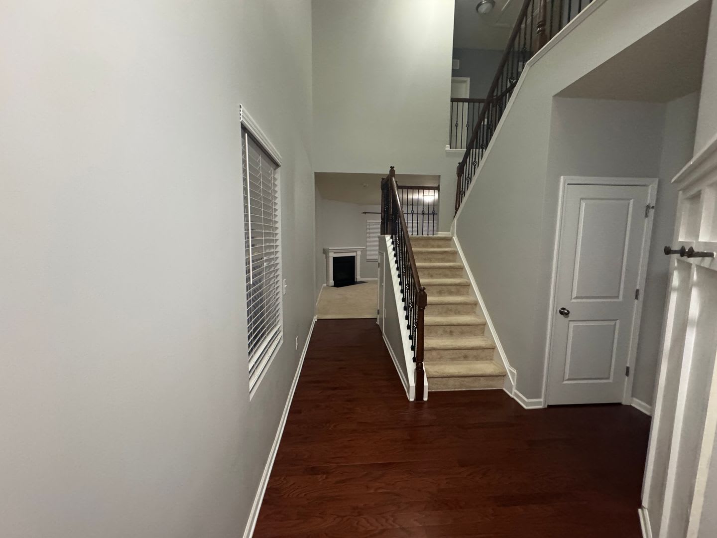 1052 Spacious Skies Lane – photo 3