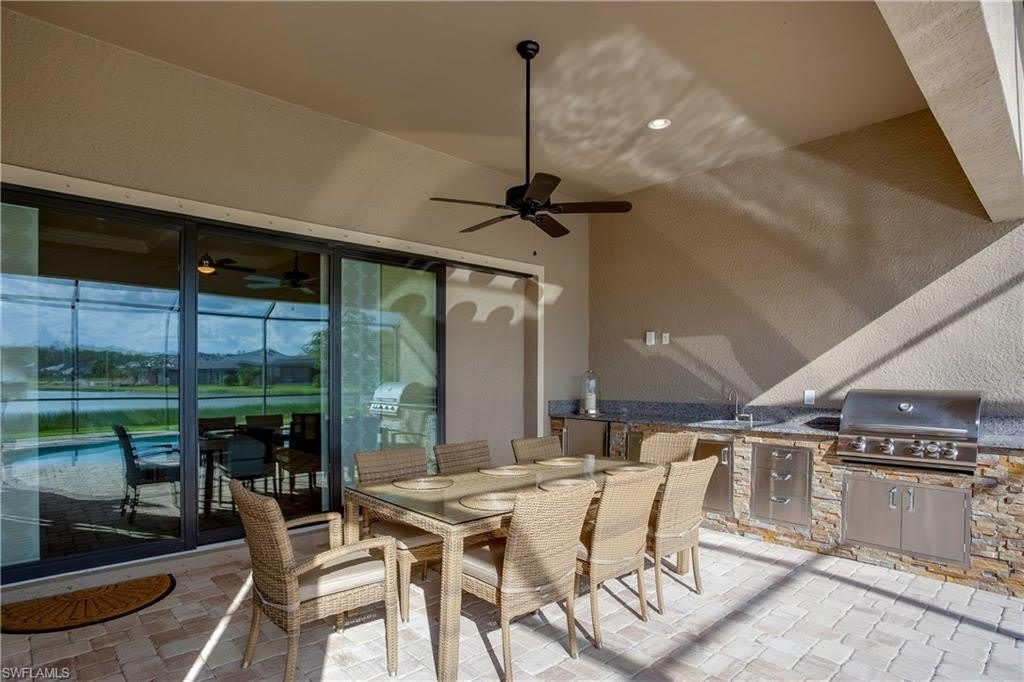 14020 Hawks Eye Ct – photo 5