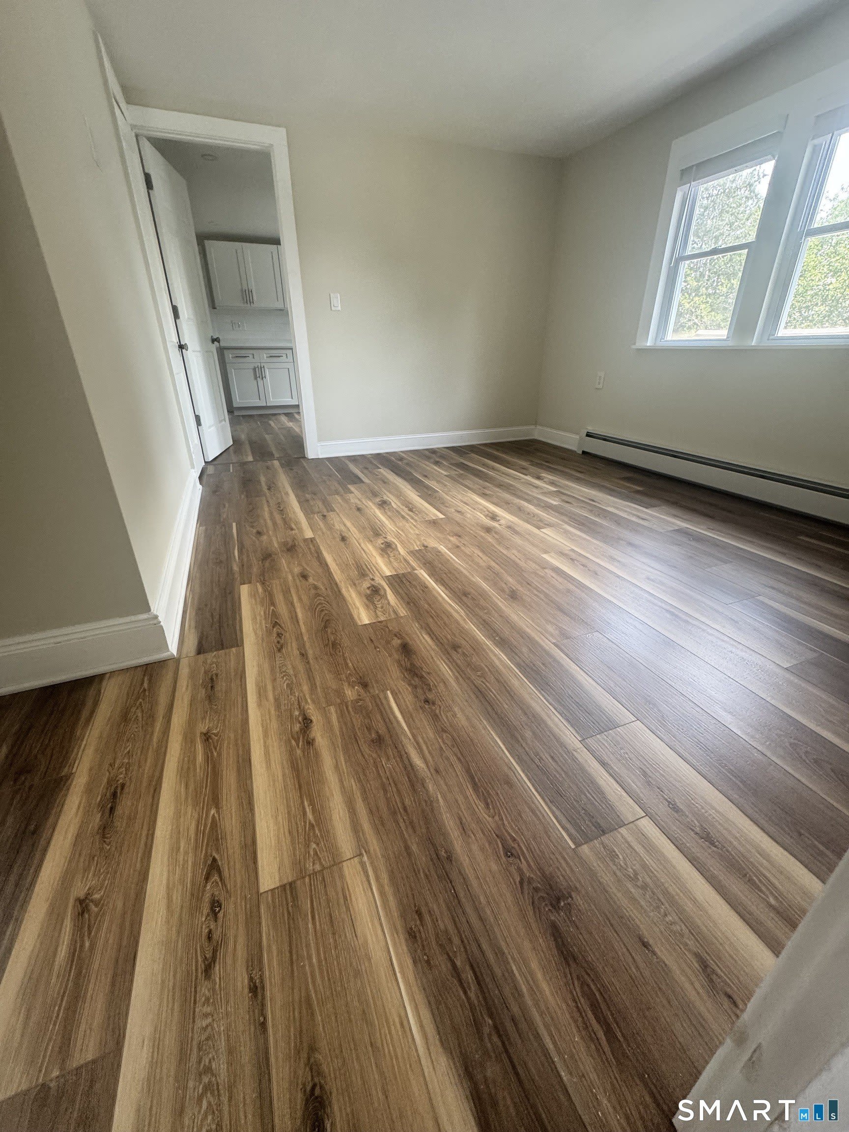 744 Park Street – photo 4