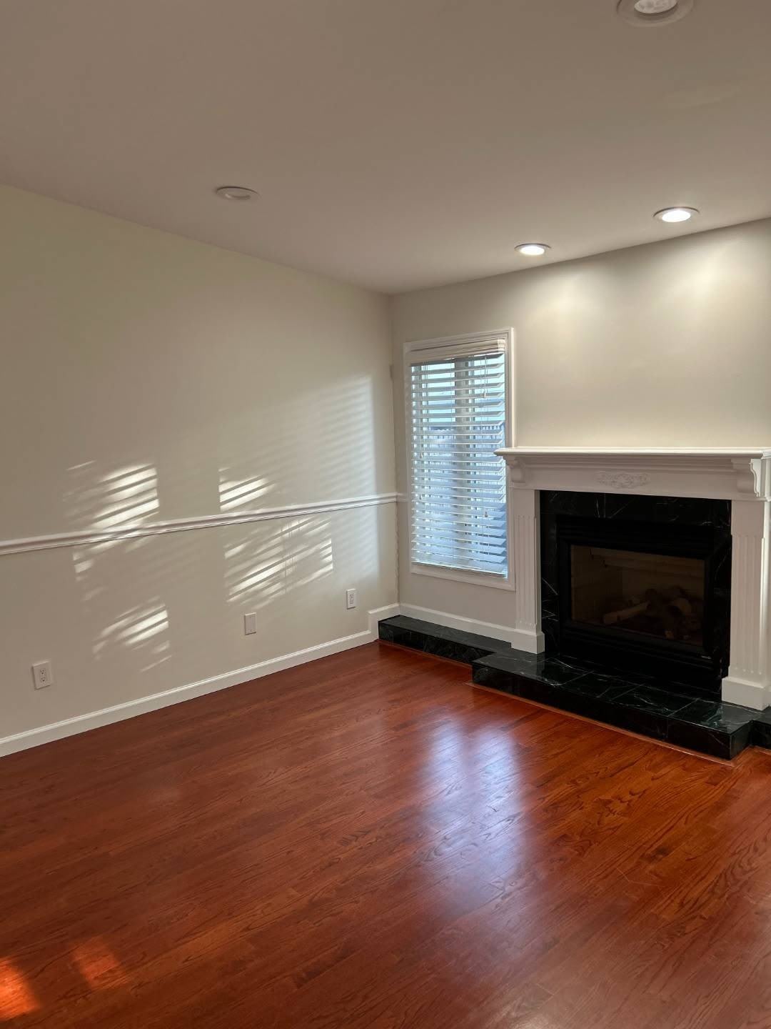 18 SPRUCE ST – photo 3