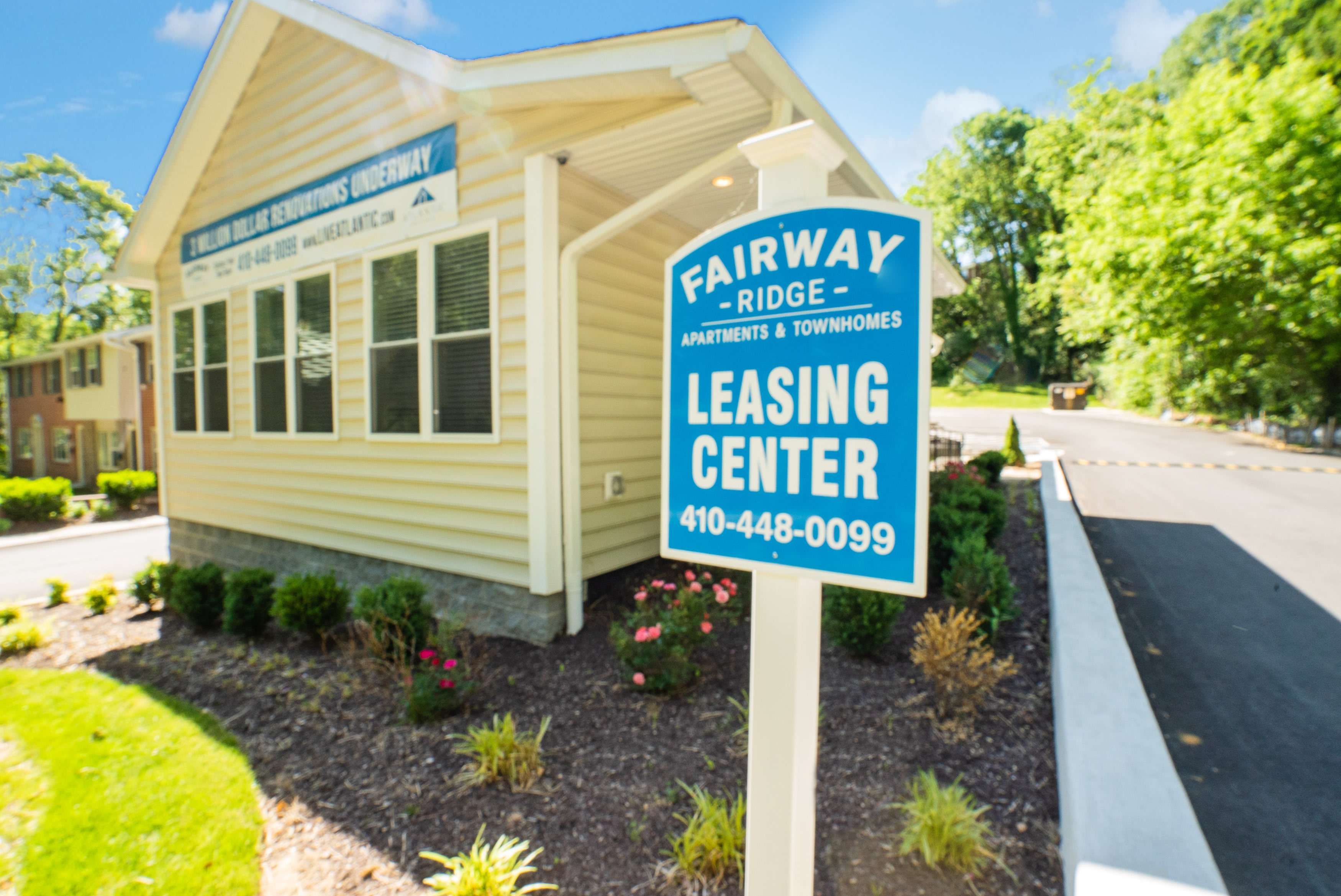 Fairway Ridge – photo 2