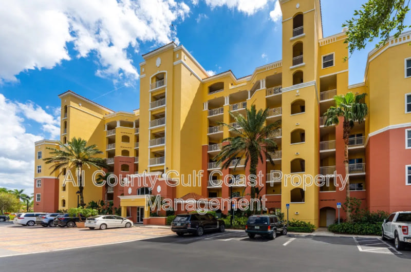 611 Riviera Dunes Way Apt 207 – photo 3