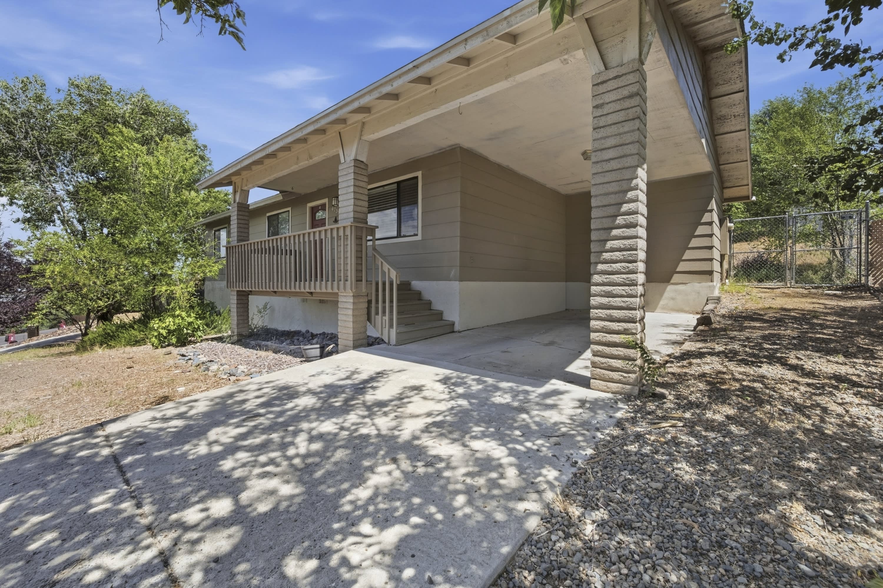 4739 East Julie Drive – photo 3