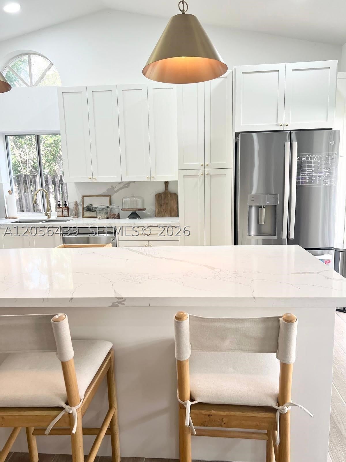 1285 Seagrape Cir – photo 3