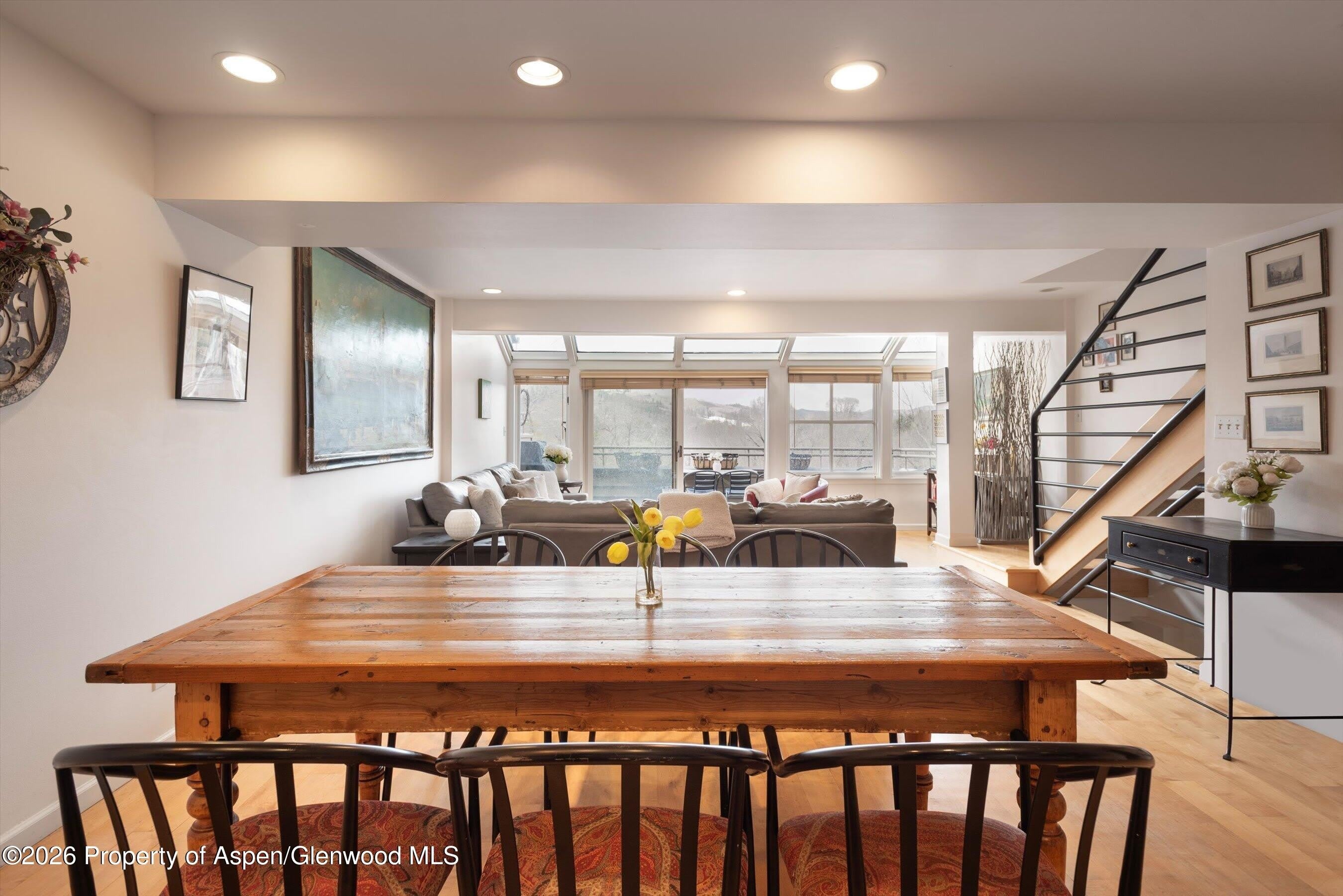 100 N 8th Street – photo 5