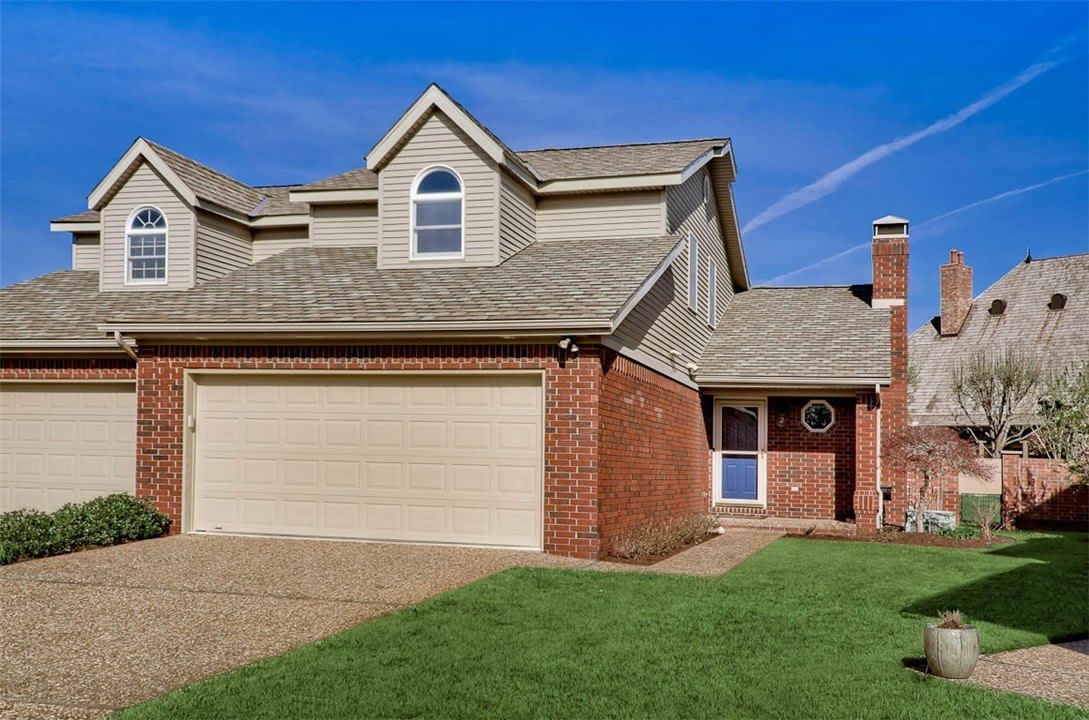 5 S Prairie Dunes Drive – photo 1