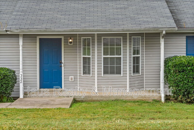 932 Granny White Road – photo 4