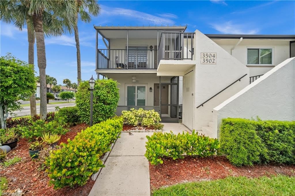 3504 ANTARCTIC Cir S – photo 3